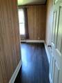 23 Queen Street - Photo 16