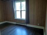 23 Queen Street - Photo 17