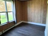 23 Queen Street - Photo 18
