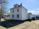23 Queen Street - Photo 2