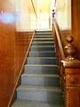 23 Queen Street - Photo 21