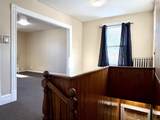 23 Queen Street - Photo 22