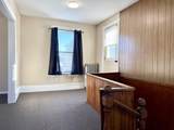 23 Queen Street - Photo 23