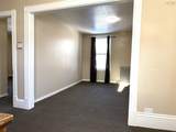 23 Queen Street - Photo 24