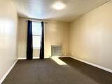 23 Queen Street - Photo 25