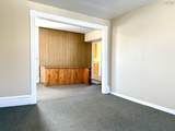 23 Queen Street - Photo 26
