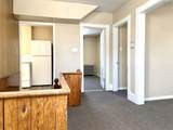 23 Queen Street - Photo 27