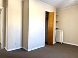 23 Queen Street - Photo 28