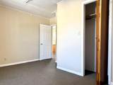 23 Queen Street - Photo 29