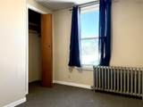 23 Queen Street - Photo 30