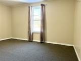 23 Queen Street - Photo 31
