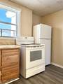 23 Queen Street - Photo 32