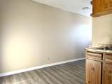 23 Queen Street - Photo 34