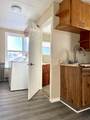23 Queen Street - Photo 35