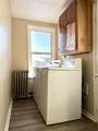 23 Queen Street - Photo 36