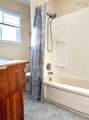 23 Queen Street - Photo 37