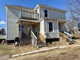 23 Queen Street - Photo 5