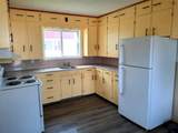 23 Queen Street - Photo 9