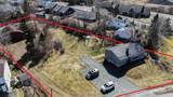 1268 Cole Harbour Road - Photo 4