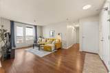 281 Windmill Road - Photo 1
