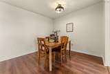 281 Windmill Road - Photo 10