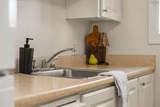 281 Windmill Road - Photo 11