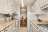 281 Windmill Road - Photo 12