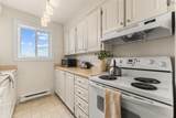 281 Windmill Road - Photo 13