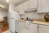 281 Windmill Road - Photo 14