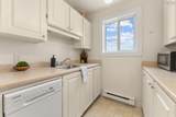 281 Windmill Road - Photo 15