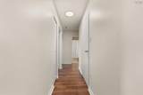 281 Windmill Road - Photo 16