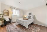 281 Windmill Road - Photo 17