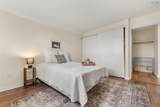 281 Windmill Road - Photo 18
