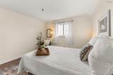 281 Windmill Road - Photo 19
