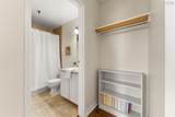 281 Windmill Road - Photo 20