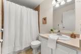 281 Windmill Road - Photo 21