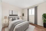 281 Windmill Road - Photo 22