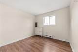 281 Windmill Road - Photo 23