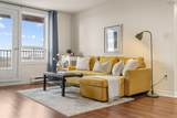 281 Windmill Road - Photo 4