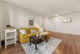 281 Windmill Road - Photo 5