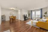 281 Windmill Road - Photo 6