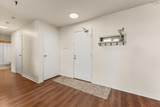 281 Windmill Road - Photo 7