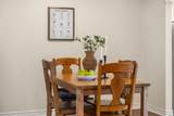 281 Windmill Road - Photo 8