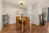 281 Windmill Road - Photo 9