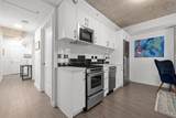 5684 West Street - Photo 2