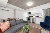 5684 West Street - Photo 6