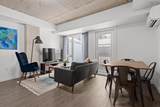 5684 West Street - Photo 7