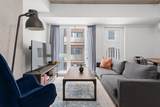 5684 West Street - Photo 8