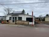 14 Main Street - Photo 1