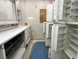 14 Main Street - Photo 29